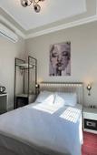 Туры в отель Rafinn Hotel Туры в отель Rafinn Hotel