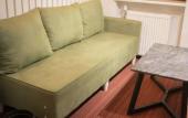 Туры в отель Rafinn Hotel Туры в отель Rafinn Hotel