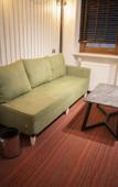 Туры в отель Rafinn Hotel Туры в отель Rafinn Hotel