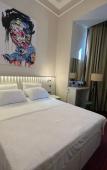 Туры в отель Rafinn Hotel Туры в отель Rafinn Hotel