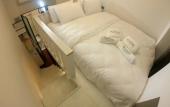 Туры в отель Rafinn Hotel Туры в отель Rafinn Hotel