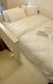 Туры в отель Rafinn Hotel Туры в отель Rafinn Hotel