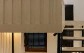 Туры в отель Rafinn Hotel Туры в отель Rafinn Hotel