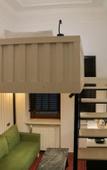Туры в отель Rafinn Hotel Туры в отель Rafinn Hotel
