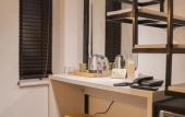 Туры в отель Rafinn Hotel Туры в отель Rafinn Hotel