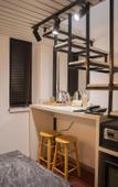 Туры в отель Rafinn Hotel Туры в отель Rafinn Hotel