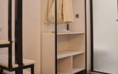 Туры в отель Rafinn Hotel Туры в отель Rafinn Hotel