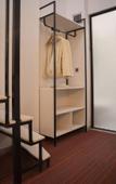 Туры в отель Rafinn Hotel Туры в отель Rafinn Hotel