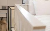 Туры в отель Rafinn Hotel Туры в отель Rafinn Hotel