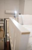 Туры в отель Rafinn Hotel Туры в отель Rafinn Hotel