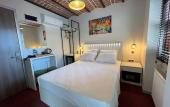 Туры в отель Rafinn Hotel Туры в отель Rafinn Hotel