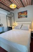 Туры в отель Rafinn Hotel Туры в отель Rafinn Hotel