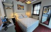 Туры в отель Rafinn Hotel Туры в отель Rafinn Hotel