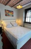 Туры в отель Rafinn Hotel Туры в отель Rafinn Hotel