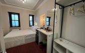Туры в отель Rafinn Hotel Туры в отель Rafinn Hotel