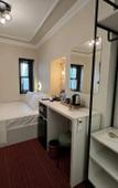 Туры в отель Rafinn Hotel Туры в отель Rafinn Hotel