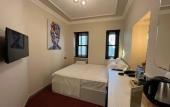 Туры в отель Rafinn Hotel Туры в отель Rafinn Hotel