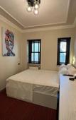 Туры в отель Rafinn Hotel Туры в отель Rafinn Hotel
