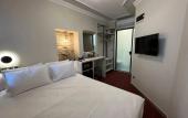 Туры в отель Rafinn Hotel Туры в отель Rafinn Hotel