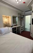 Туры в отель Rafinn Hotel Туры в отель Rafinn Hotel