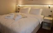 Туры в отель Rafinn Hotel Туры в отель Rafinn Hotel