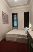 Туры в отель Rafinn Hotel Туры в отель Rafinn Hotel