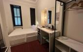 Туры в отель Rafinn Hotel Туры в отель Rafinn Hotel