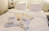 Туры в отель Rafinn Hotel Туры в отель Rafinn Hotel