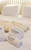 Туры в отель Rafinn Hotel Туры в отель Rafinn Hotel
