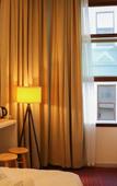 Туры в отель Rafinn Hotel Туры в отель Rafinn Hotel