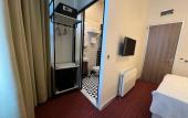 Туры в отель Rafinn Hotel Туры в отель Rafinn Hotel