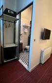 Туры в отель Rafinn Hotel Туры в отель Rafinn Hotel