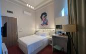 Туры в отель Rafinn Hotel Туры в отель Rafinn Hotel