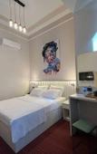 Туры в отель Rafinn Hotel Туры в отель Rafinn Hotel