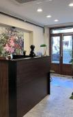 Туры в отель Rafinn Hotel Туры в отель Rafinn Hotel