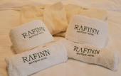 Туры в отель Rafinn Hotel Туры в отель Rafinn Hotel
