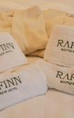 Туры в отель Rafinn Hotel Туры в отель Rafinn Hotel