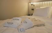 Туры в отель Rafinn Hotel Туры в отель Rafinn Hotel