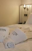 Туры в отель Rafinn Hotel Туры в отель Rafinn Hotel