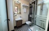 Туры в отель Rafinn Hotel Туры в отель Rafinn Hotel