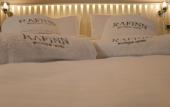 Туры в отель Rafinn Hotel Туры в отель Rafinn Hotel