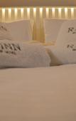 Туры в отель Rafinn Hotel Туры в отель Rafinn Hotel