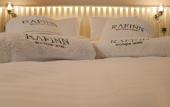 Туры в отель Rafinn Hotel Туры в отель Rafinn Hotel