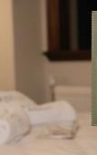 Туры в отель Rafinn Hotel Туры в отель Rafinn Hotel