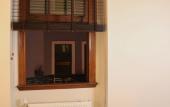 Туры в отель Rafinn Hotel Туры в отель Rafinn Hotel