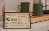 Туры в отель Rafinn Hotel Туры в отель Rafinn Hotel