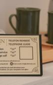 Туры в отель Rafinn Hotel Туры в отель Rafinn Hotel