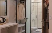 Туры в отель Rafinn Hotel Туры в отель Rafinn Hotel