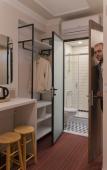 Туры в отель Rafinn Hotel Туры в отель Rafinn Hotel