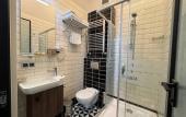 Туры в отель Rafinn Hotel Туры в отель Rafinn Hotel